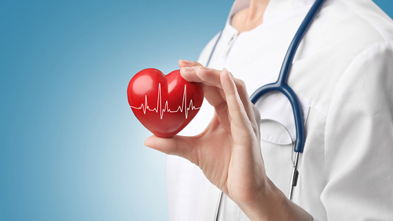 cardiologo