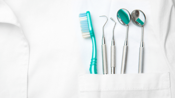 dentista a domicilio ate clinics