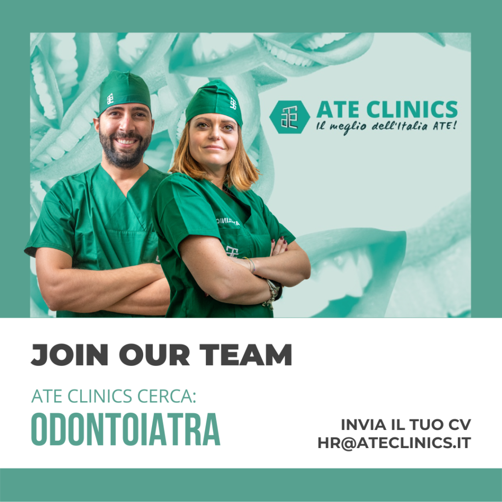 lavoro odontoiatra img