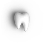 icona dente