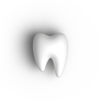 icona dente