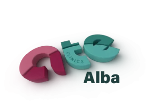logo alba 2