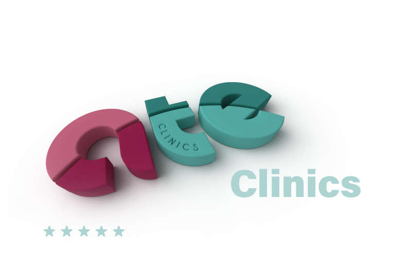 logo denti fissi