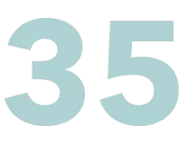 35 e1761218385904