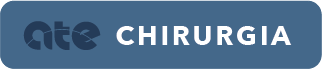 ate chirurgia