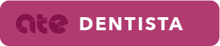 ate dentista