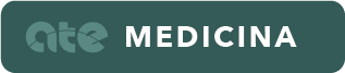 ate medicina