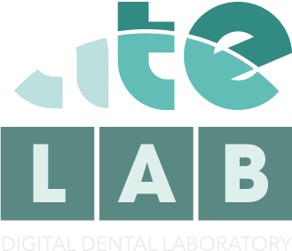 logo lab