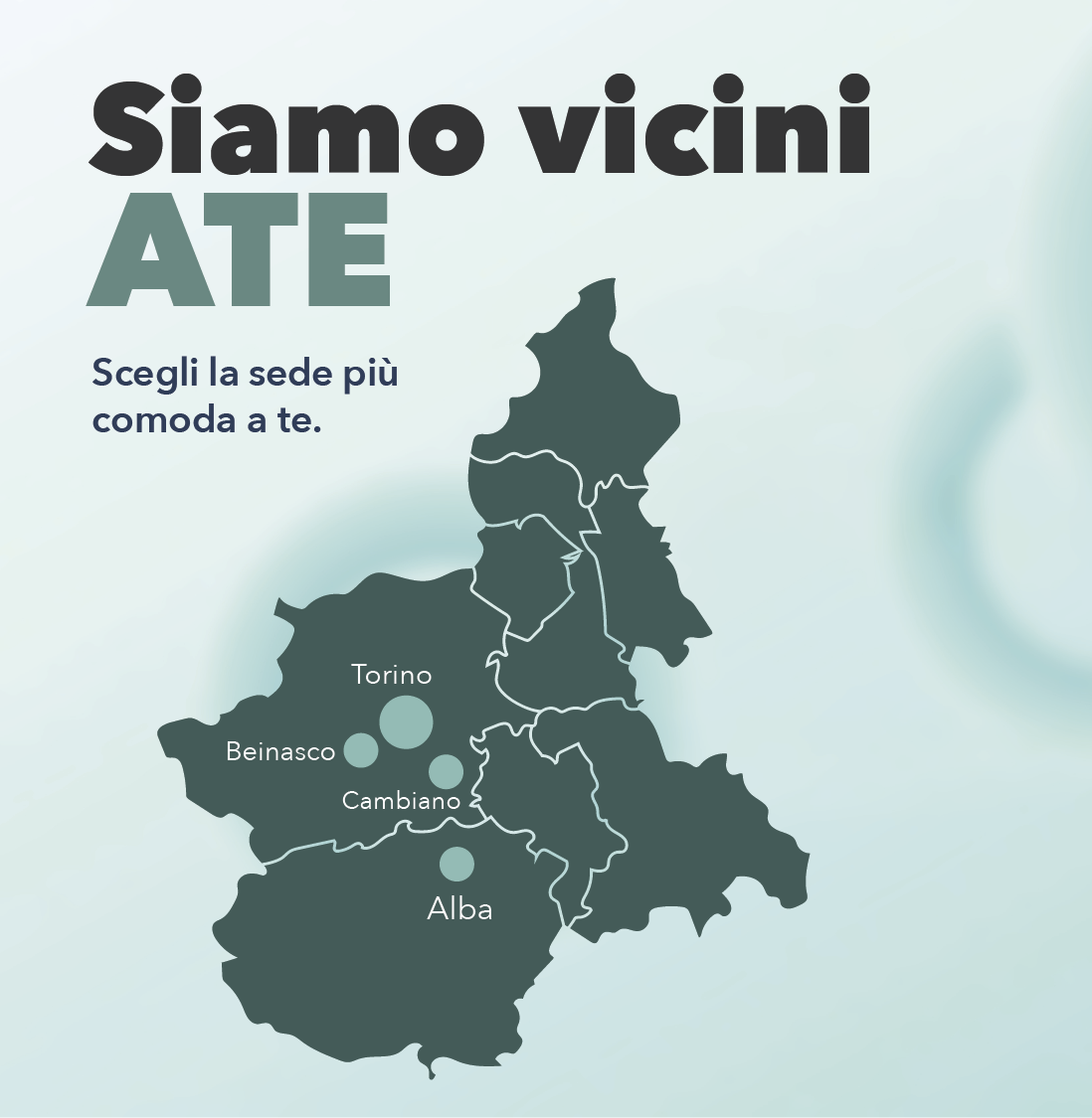 mappa1
