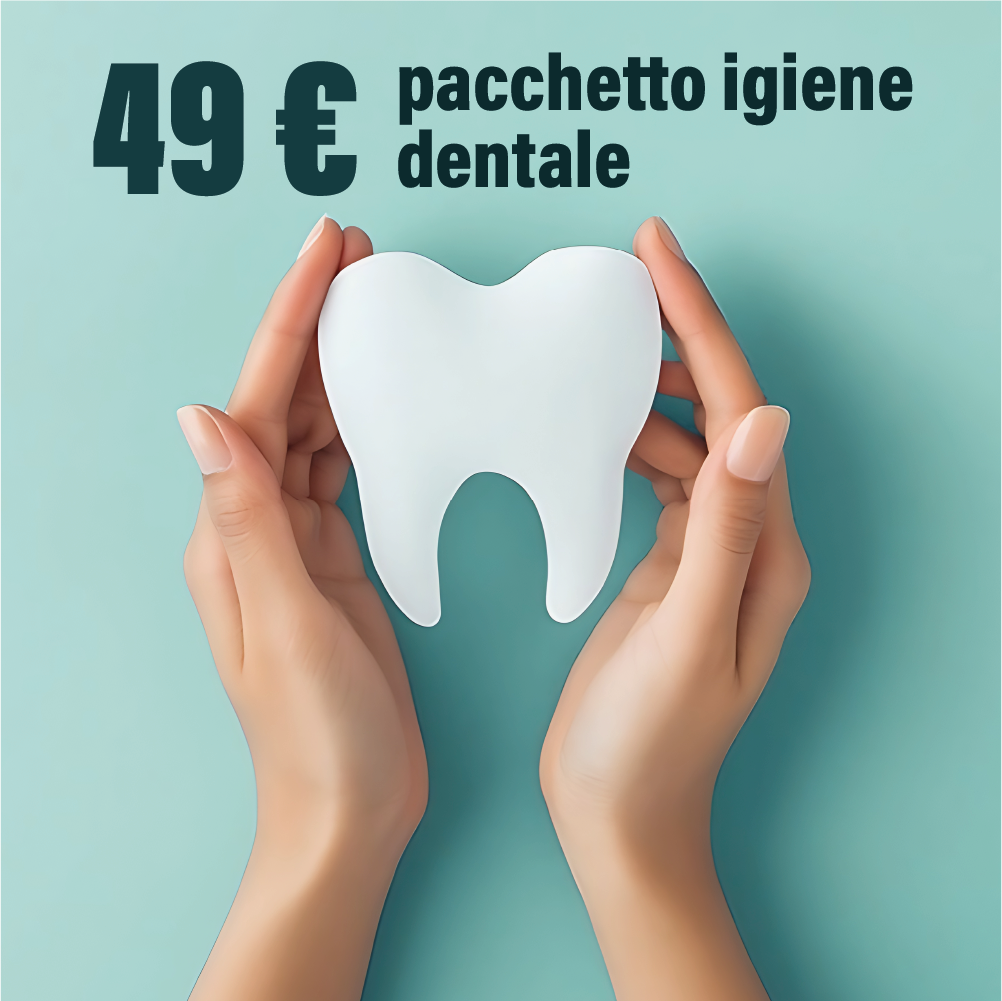 promo 49
