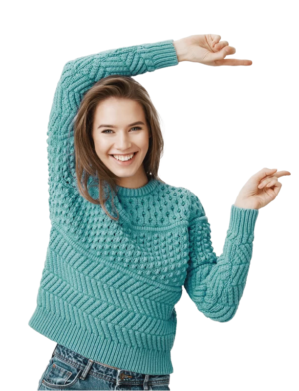 ragazza e1761222861611