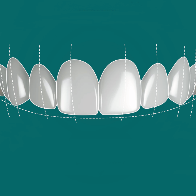 estetica denti