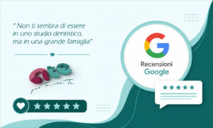 recensione ateclinics mary