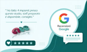 recensione rosa ateclinics alba