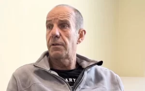 L'esperienza di Enzo in A TE Clinics - Dentista a Beinasco
