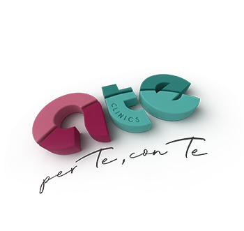 logo ateclinics 3d