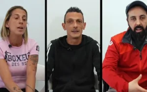 Storie di Pazienti a Torino | A TE Clinics Torino - Via Farinelli